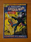 The Amazing Spider-Man #102 ~ VERY FINE - NEAR MINT NM ~ 1971 Marvel Comics