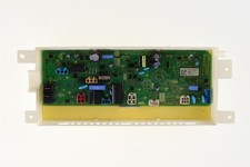 LG Dryer PCB Main Board Assembly EBR76542914 OEM Open Box