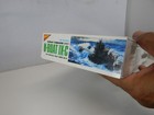 Bild 6 von 6