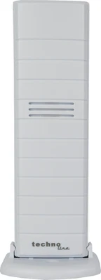 Technoline TX 35-IT - Bild 1 von 3