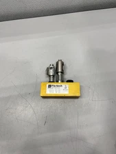 Flo-Tech Activa Sensor Arrays-F6204-AVB-T1