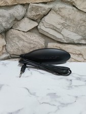 BOSE Home Theater Original Cable Bose Lifestyle 20/25/30/40/50 IR Antenna