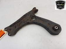 Triangle de suspension Volkswagen POLO