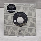 Prince Fatty & Hollie Cook Milk & Honey 7" Vinyl Single 2011 Reggae Dub Rare New