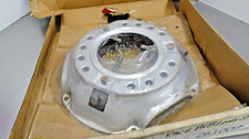 Vintage Speed Race Model 11 Cf 11 Clutch Pressure Plate Long Style Truck 261007