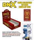 DNX #1 True Believers 26-Bag Display Box (PRESALE 9/2/2026) Marvel
