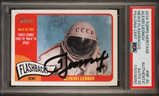 2014 Topps Heritage Baseball Cards 59