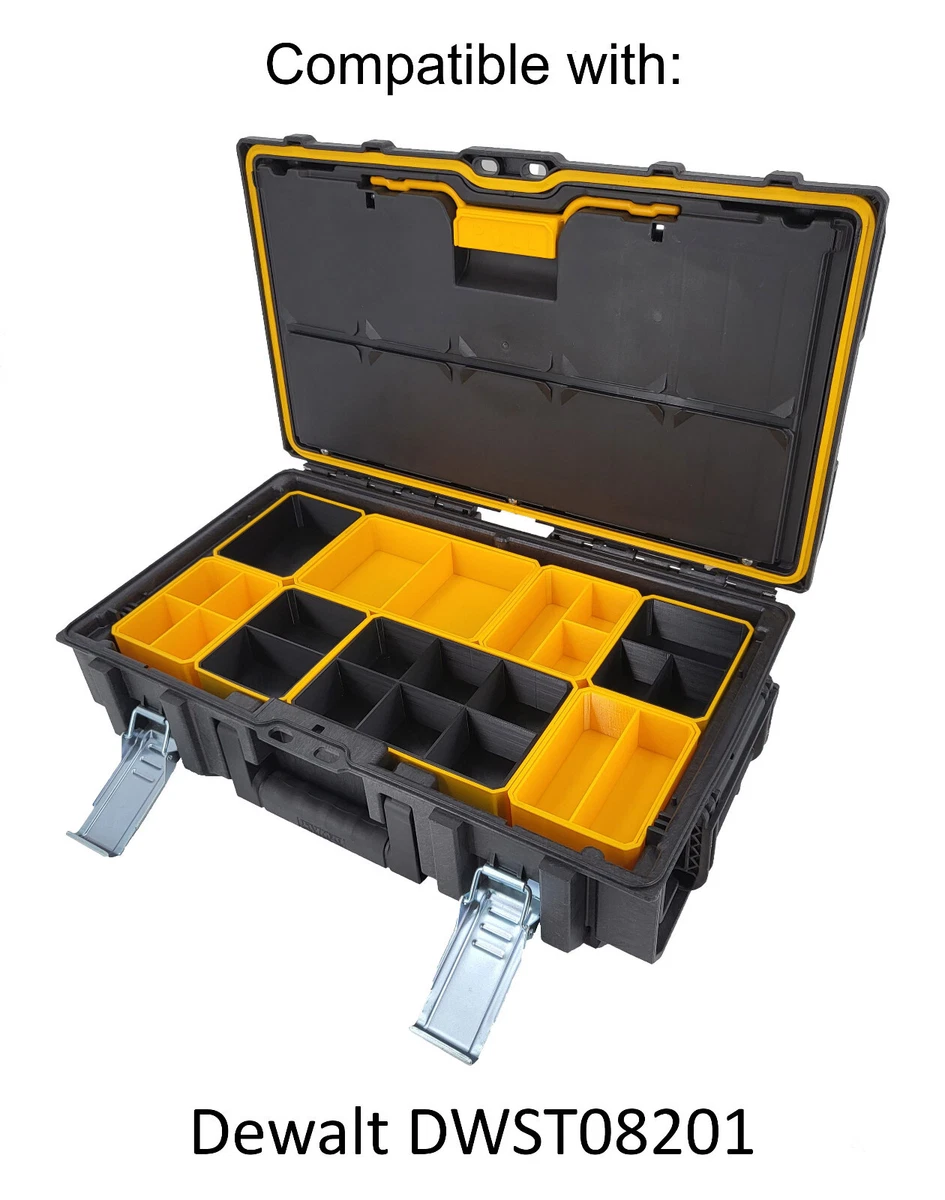 Dewalt sale ds 150
