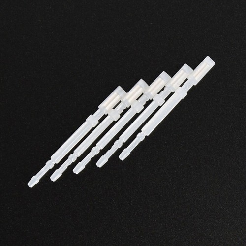 3D Printer Hotbed Auto Leveling Sensor Probe For Ender 3 3D Touch Sensor Needle - Afbeelding 3 van 8