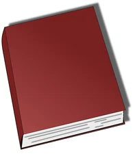 Modern Toys, 1930-1980 by Linda Baker (1985, Hardcover)