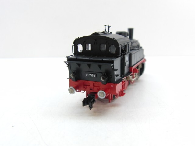Bild 7 von 8