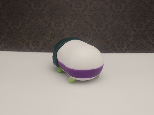 Tsum Tsum, Disney, figuras de vinilo, mini figuras, personajes de Disney, listado múltiple - Imagen 29 de 249