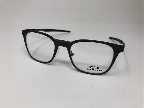 Oakley BASE PLANE R OX 3241-0349 SATIN 