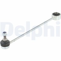 Delphi TC5064 Koppelstange Stabi Hinten FüR 80 B3 90 1.8-2.3 09.86- Audi