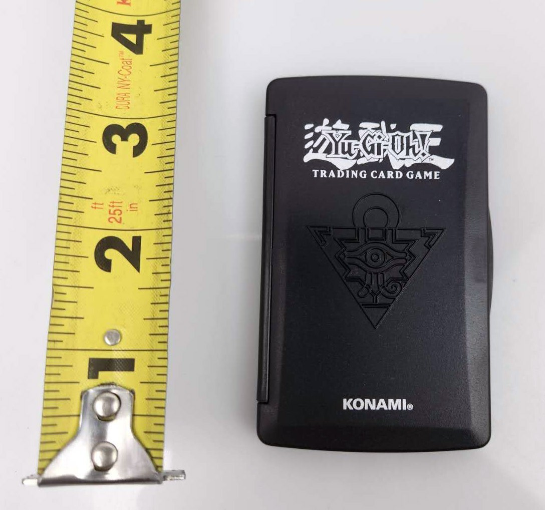 yugioh card swords of revealing light Spellbinding Circle [MRL-006] Ultra Rare