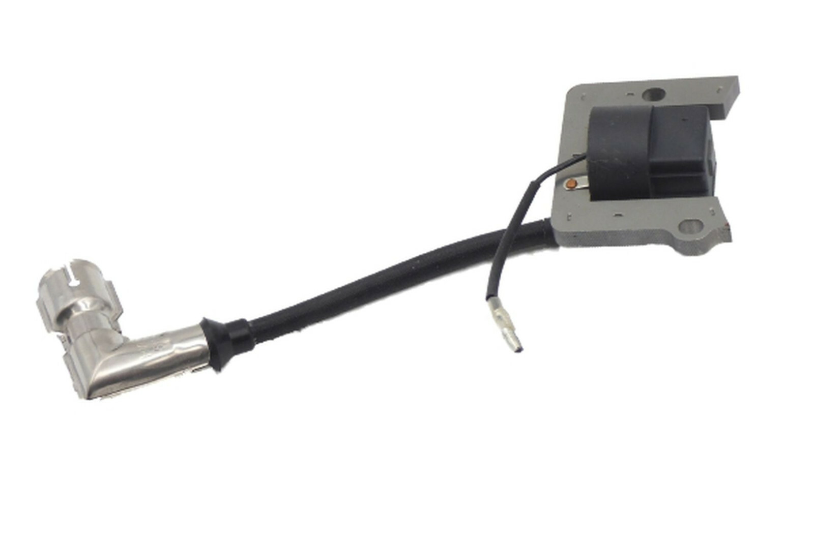 Gyújtótekercs MTD 1P65, Thorx 35 751-10367, 951-10367 | Péter - Foto 12