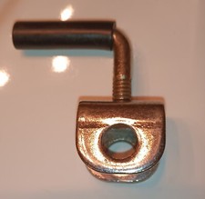 Cowbell Halterung, Sonor