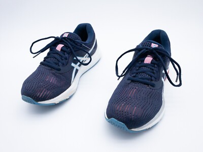 ASICS Gel-Pulse 11 Damen Laufschuh Sportschuh Sneaker Gr 38 EU Art 20034-30