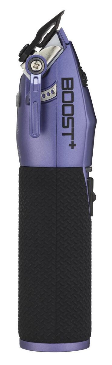 BaBylissPRO BOOST+ Influencer Collection Cordless Clipper BaBylissPRO BOOST+ Influencer Collection Cordless Clipper