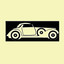LUMA HOBBYOLDCARS