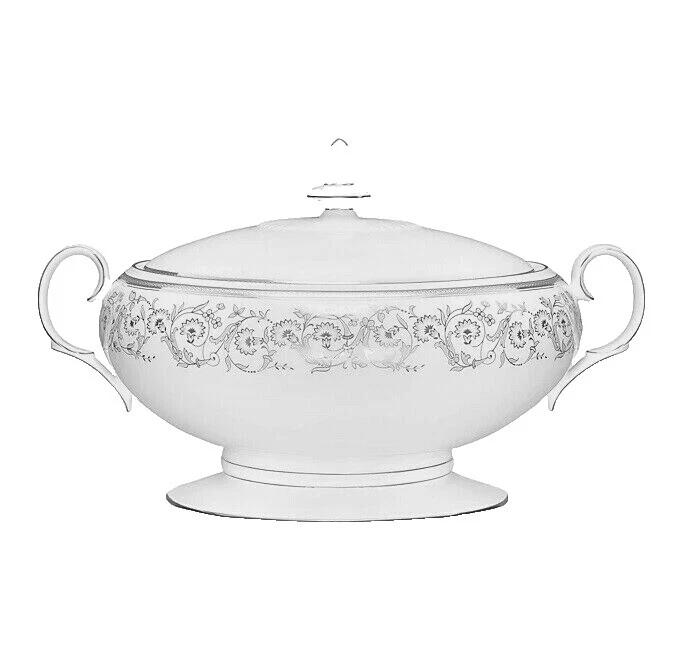 Tigelas de Louça Noritake Bone China