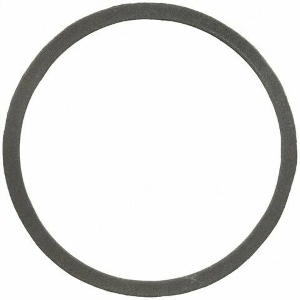 FEL-PRO 发动机机油过滤器适配器密封 70522 | 高质量汽车零件,通用 — 第 2/4 张图片