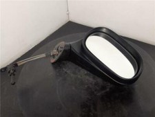 Retroviseur droit (ou coque) Mitsubishi CARISMA