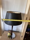 Foto 20 di 21