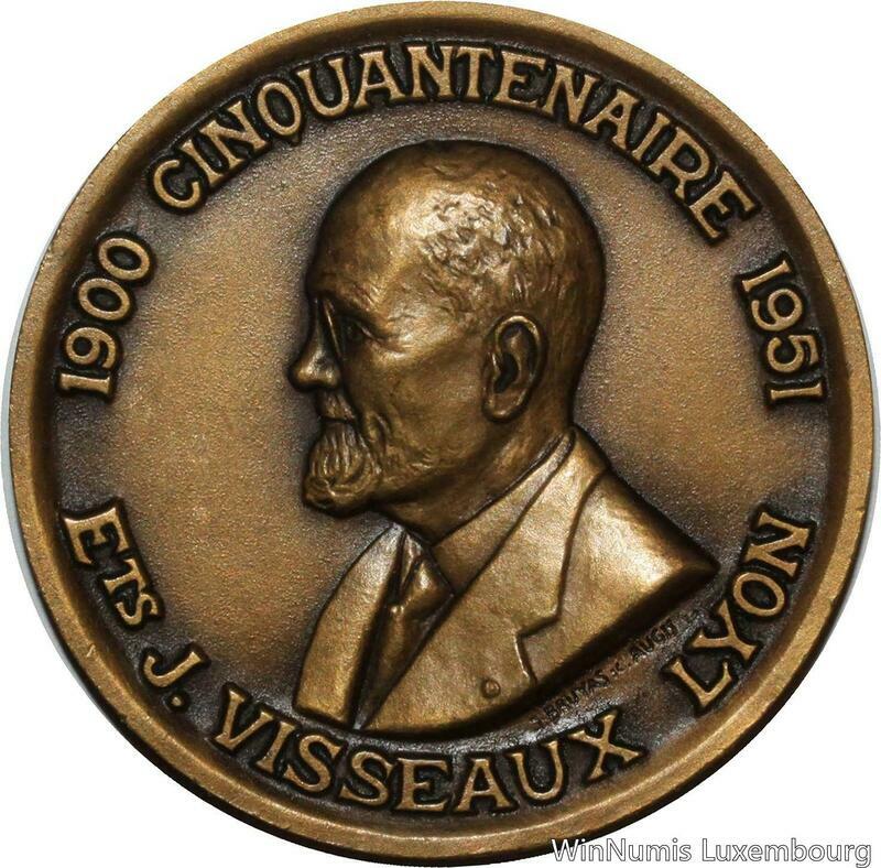 Full text of Chronique des arts et de la curiosité