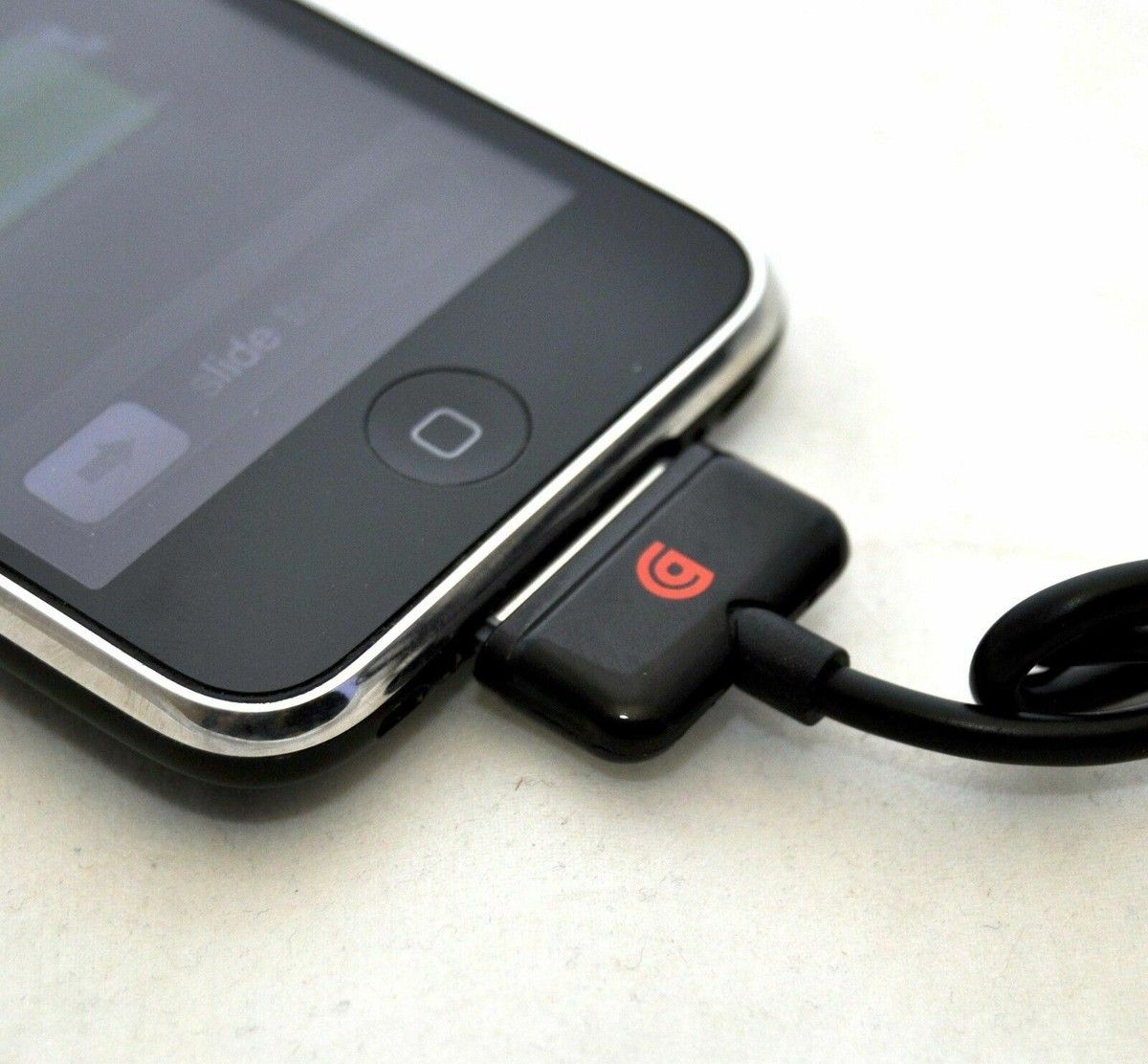 Trasmettitori FM Per Cellulari E Smartphone - Foto 10