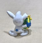 Foto 3 di 5