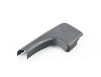 NEW VW PHAETON 3D FRONT WIPER ARM CAP LHD 3D1955205 ORIGINAL