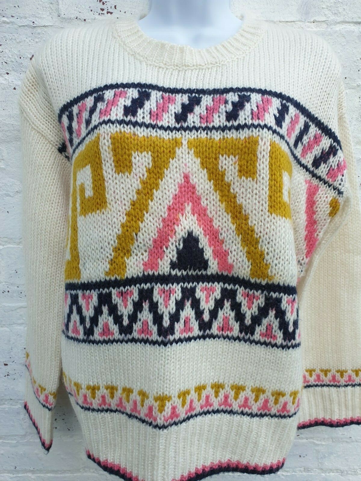 Picture 1 of 10