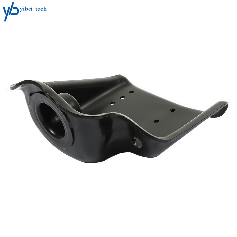 labwork Front Coil Spring Tower Shock Mount Right Passenger Replacement for 2004-2007 F250 F350 F450 F550 Super Duty, Shocks - Canada