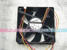 1 PCS ADDA Fan AD1212UB-F53 DC 12V 0.70A 12038 12CM 3 pin cooling fan