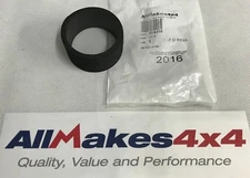 Allmakes Land Rover Series 2, 2a & 3 Carburettor to Elbow Seal 554418