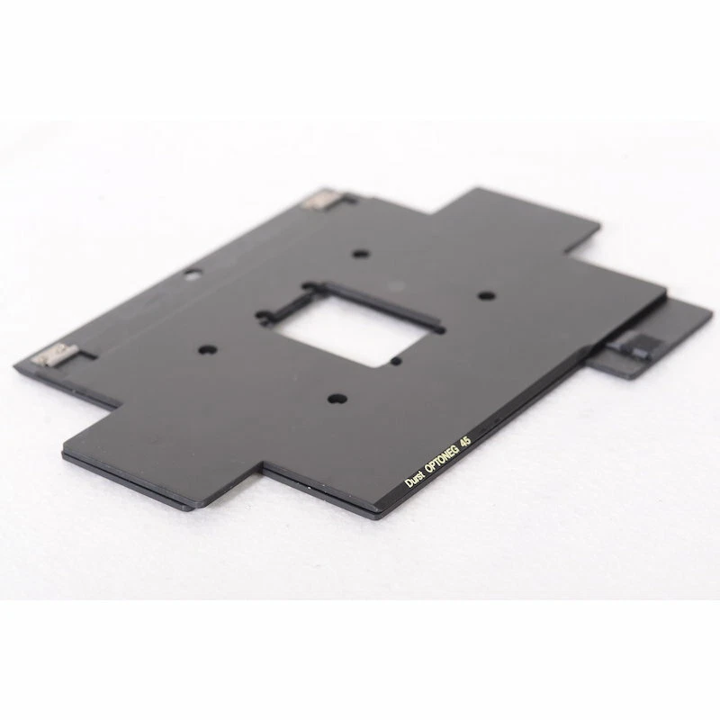 Inserto formato Thirst OPTONEG 45 4,5x6 para laboratorio/ampliador L-1200 Foto 3 de 3