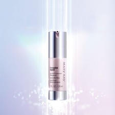 Mary Kay TimeWise Repair Volu-Firm Lifting Serum NEW PRESENTATION 