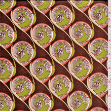 Wild Rag Scarf Scarves Western Cowboy Buckaroo Bandana Cowgirl silky 36"