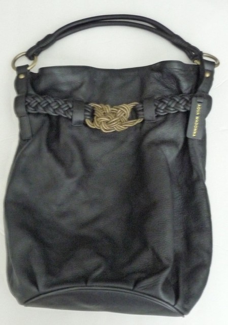 torrente bags prices