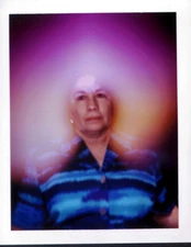 WHO-WHAT-WHEN INTUITIVE SKILLS READING BY EMAIL