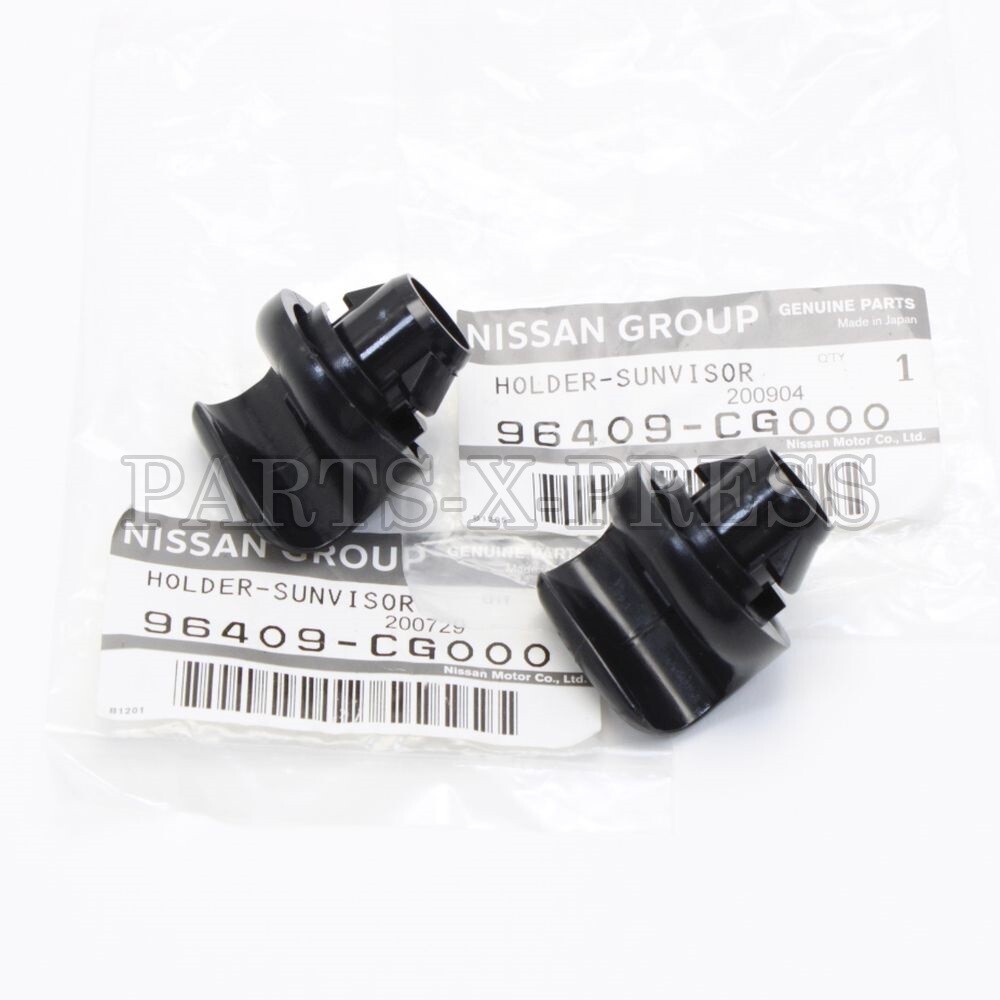 yu３５ s-l1200.jpg
