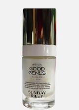 SUNDAY RILEY Good Genes Lactic Acid Treatment 0.5 fl. oz.
