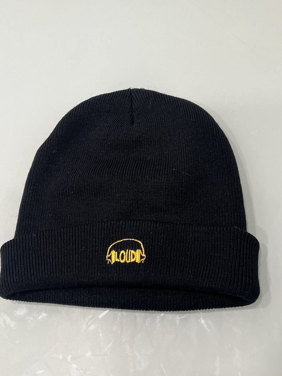 帽子 90s vintage unknown Beanie 90s Beanie | eBay