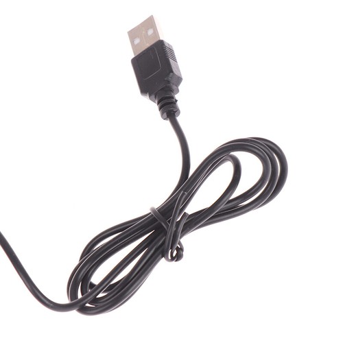 Bright USB Light 3 LED Port Clip On Spot USB Light Lamp For Laptop PC Notebo_z8 - Picture 11 of 12