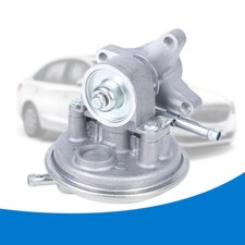 97241035 904-862 Vacuum Pump For Isuzu NPR/ NPR-HD 1995-2020 V8