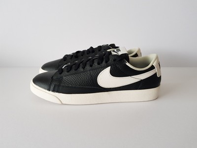 nike blazers size 8 uk