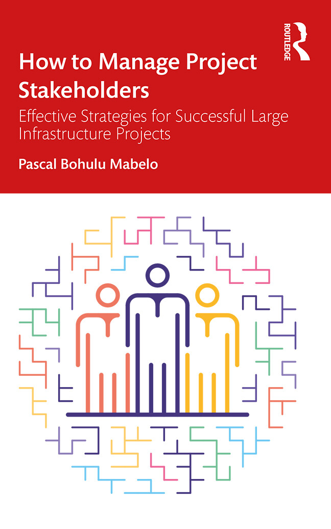 How to Manage Project Stakeholders