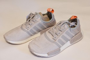 adidas nmd salmon pink price
