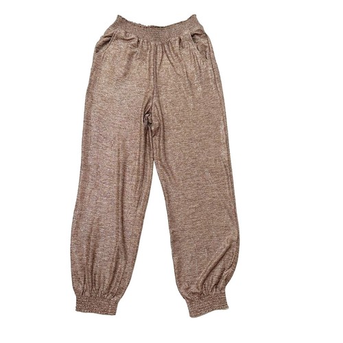 Ropa Casual Outdoor Pantalones Columbia Anytime Casual Para Mujer Ropa Casual Outdoor Pantalones Columbia Anytime Casual Para Mujer